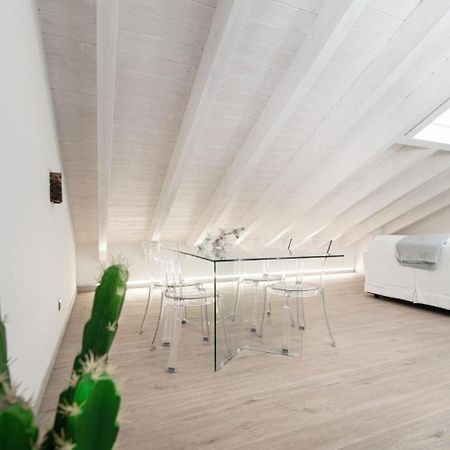 Incanto Del Lago - Como Lake Cosy Apartment Экстерьер фото