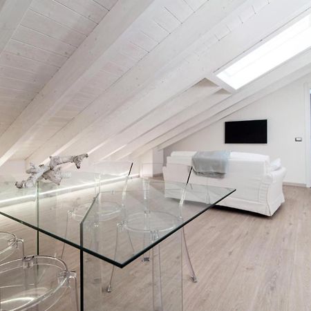 Incanto Del Lago - Como Lake Cosy Apartment Экстерьер фото