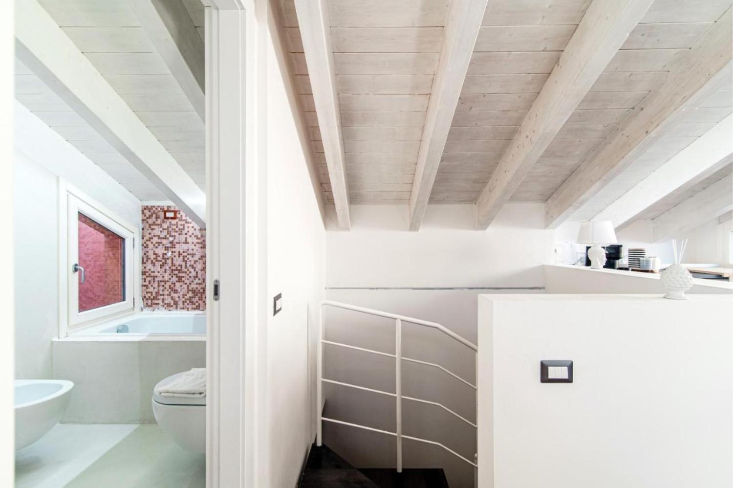 Incanto Del Lago - Como Lake Cosy Apartment Экстерьер фото