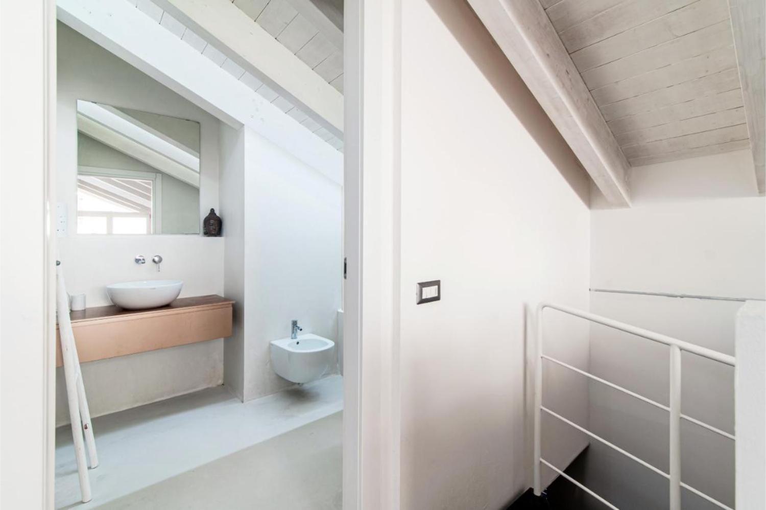 Incanto Del Lago - Como Lake Cosy Apartment Экстерьер фото