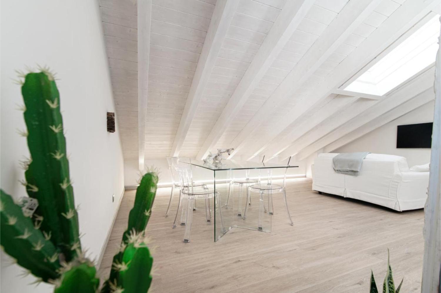 Incanto Del Lago - Como Lake Cosy Apartment Экстерьер фото