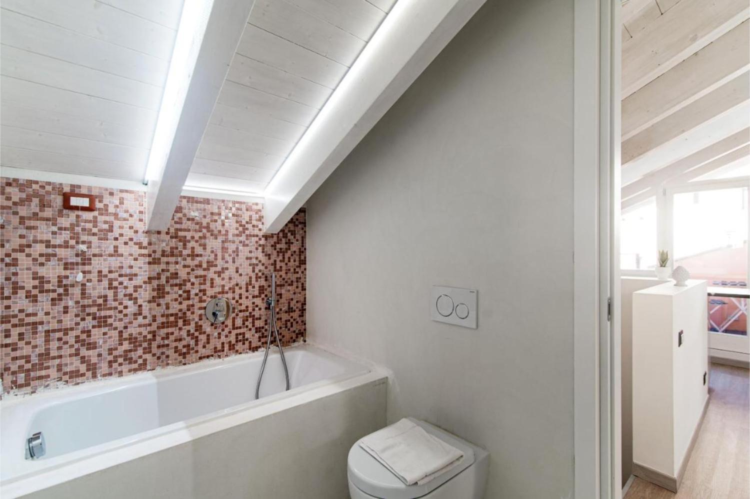 Incanto Del Lago - Como Lake Cosy Apartment Экстерьер фото