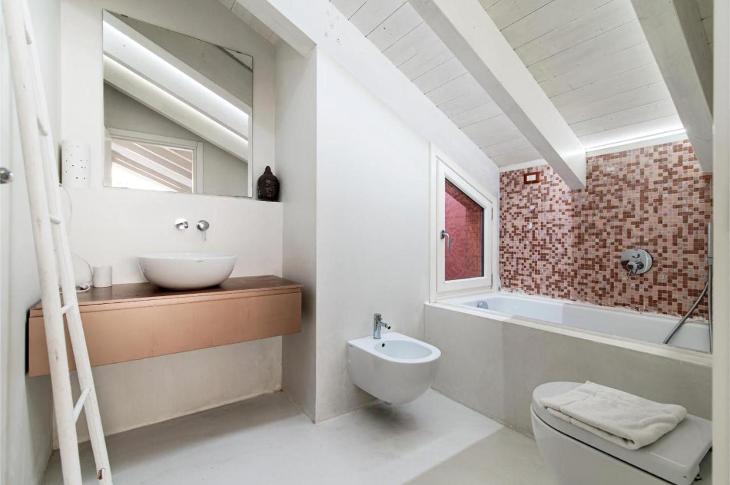 Incanto Del Lago - Como Lake Cosy Apartment Экстерьер фото