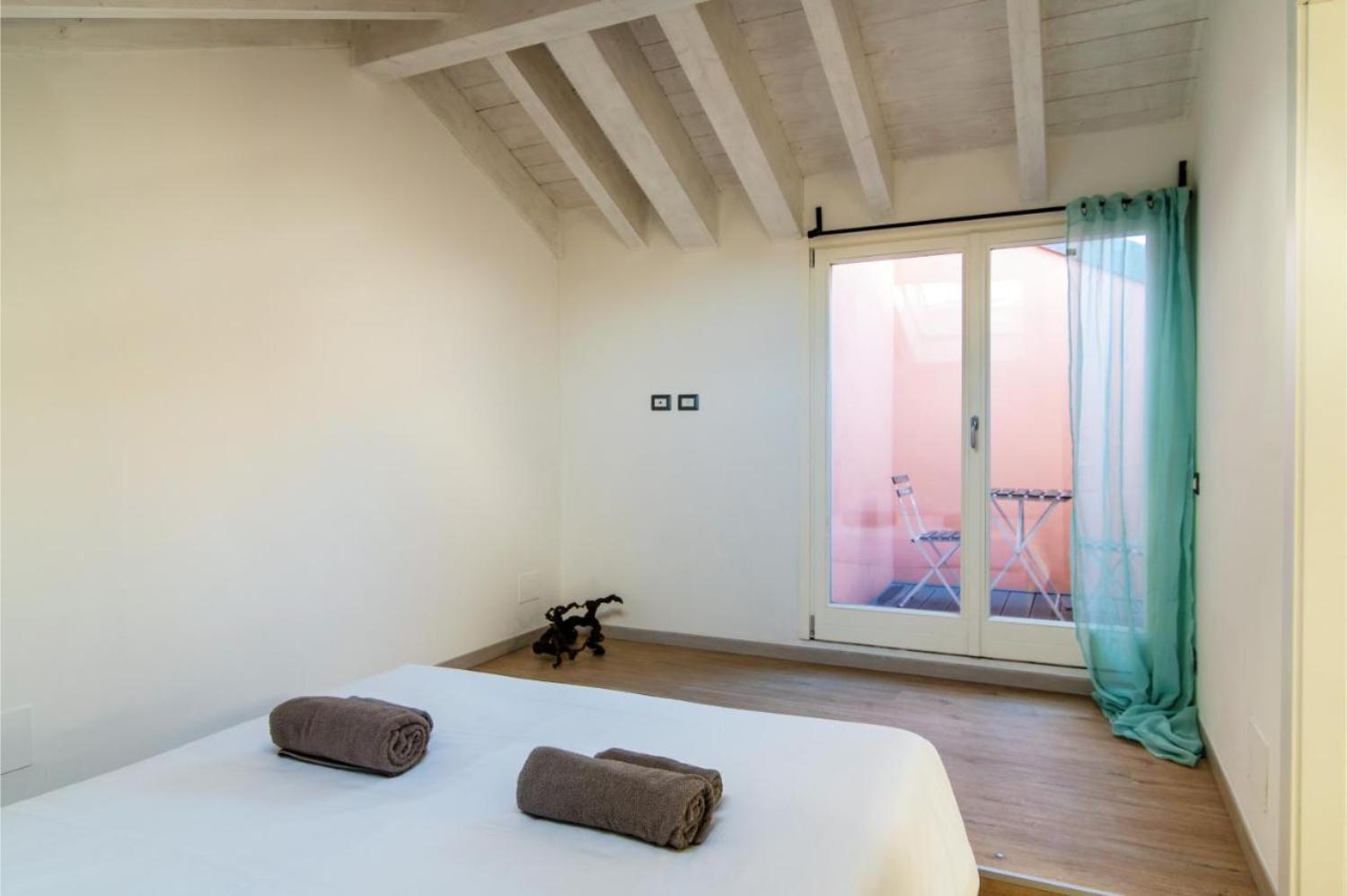 Incanto Del Lago - Como Lake Cosy Apartment Экстерьер фото