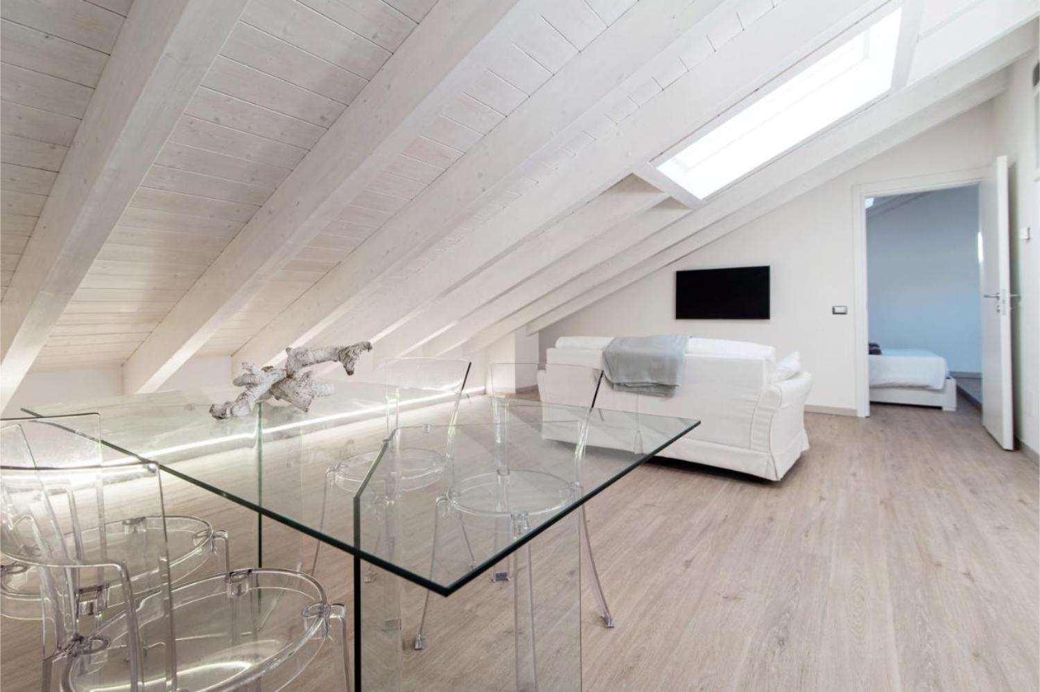 Incanto Del Lago - Como Lake Cosy Apartment Экстерьер фото