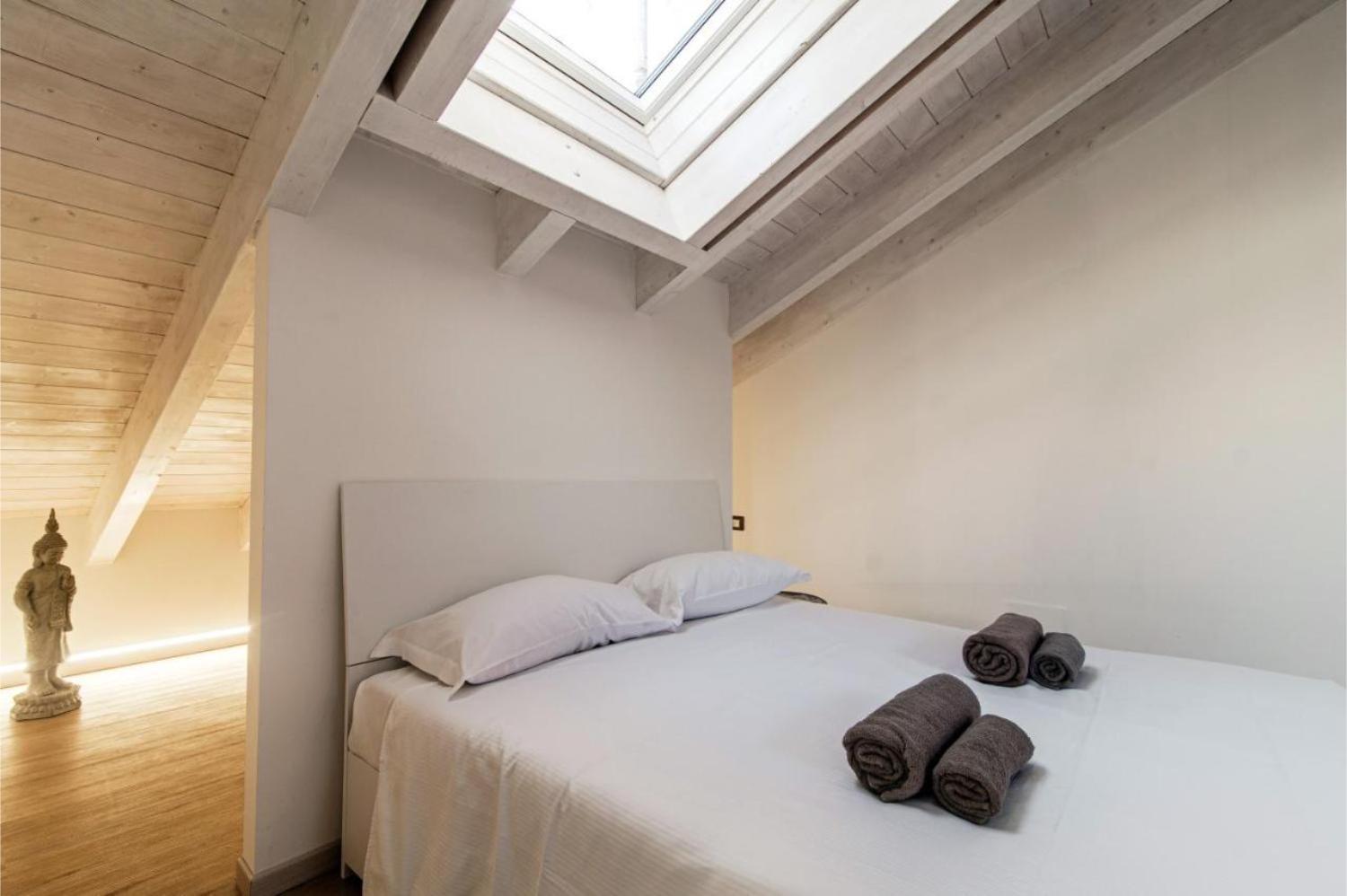Incanto Del Lago - Como Lake Cosy Apartment Экстерьер фото