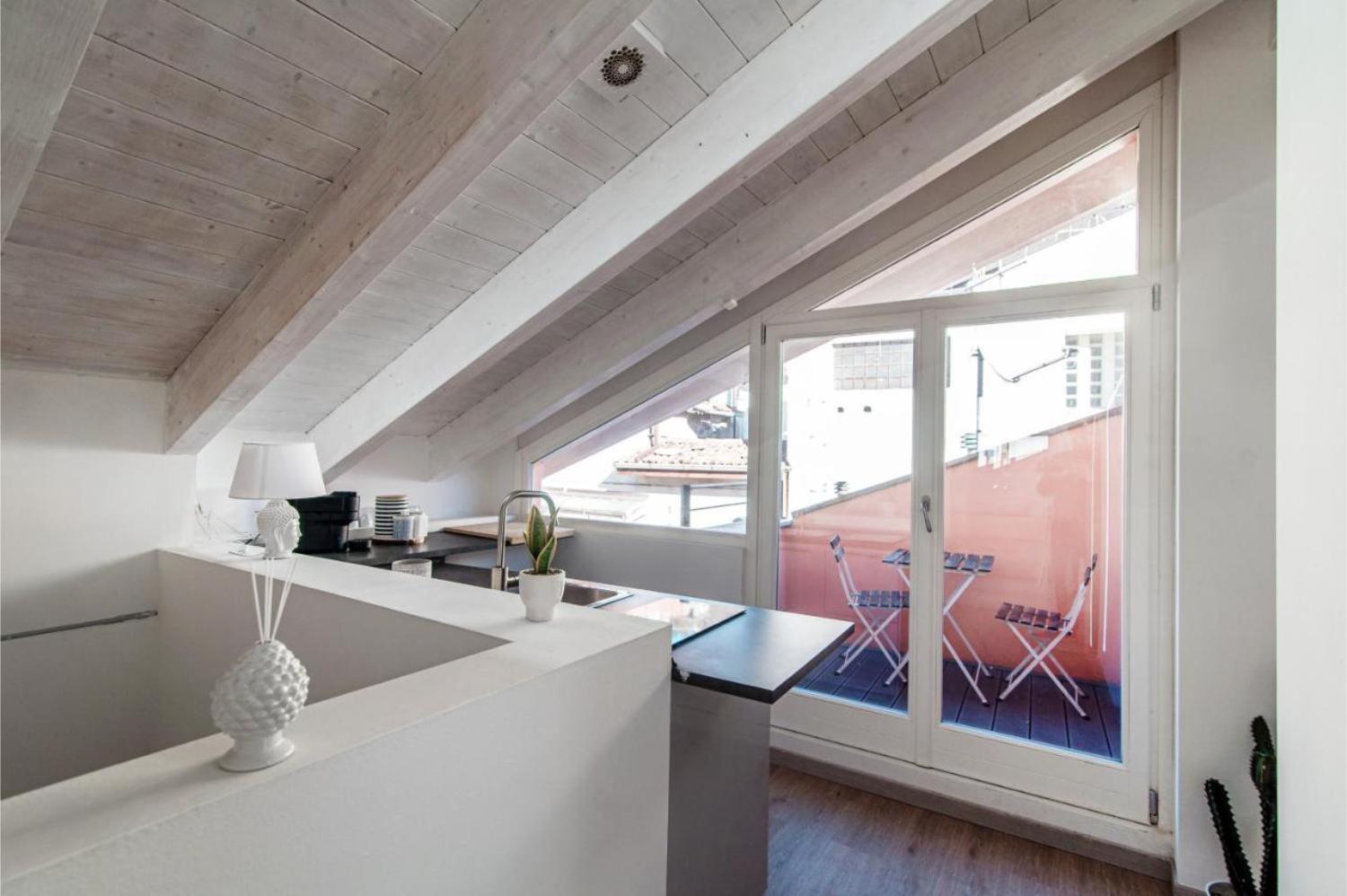 Incanto Del Lago - Como Lake Cosy Apartment Экстерьер фото